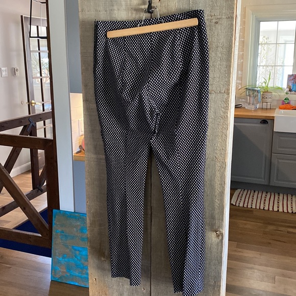 Anthropologie pants - Picture 2 of 3